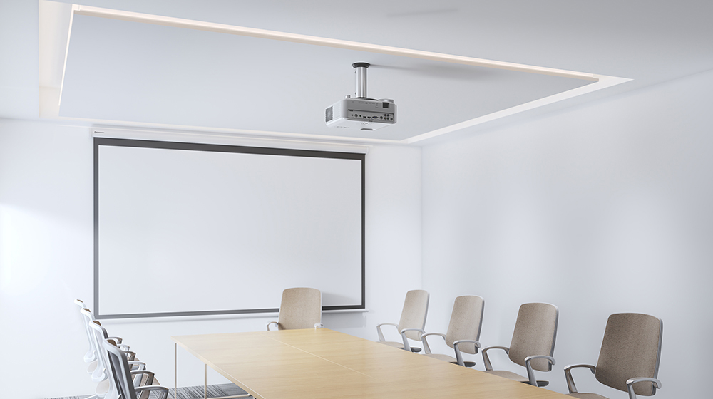 Actualités & événements à venir